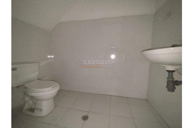 Locales y Bodegas, Alquiler, San Nicolás - $18.000.000