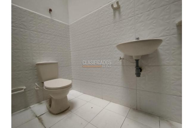 Locales y Bodegas, Alquiler, San Nicolás - $18.000.000