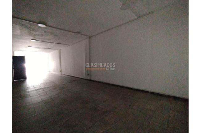 Locales y Bodegas, Alquiler, San Nicolás - $18.000.000