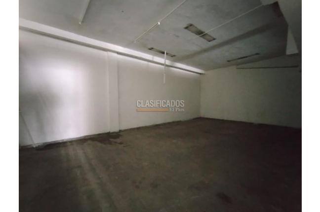 Locales y Bodegas, Alquiler, San Nicolás - $18.000.000