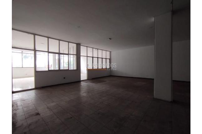 Locales y Bodegas, Alquiler, San Nicolás - $18.000.000