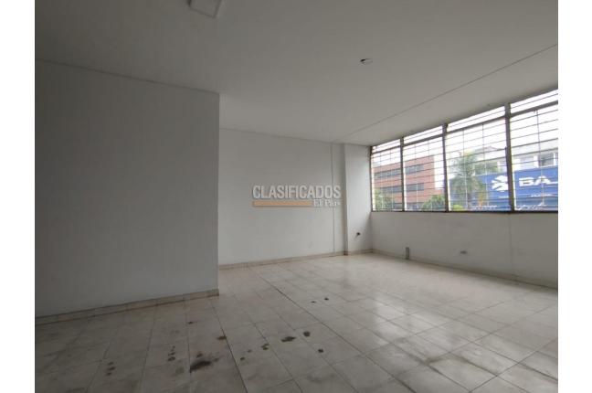 Locales y Bodegas, Alquiler, San Nicolás - $18.000.000