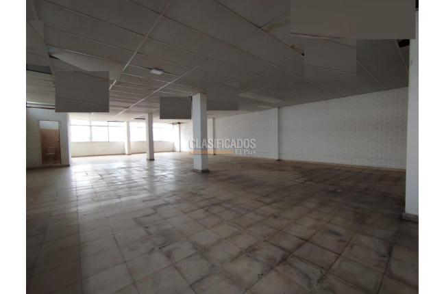 Locales y Bodegas, Alquiler, San Nicolás - $18.000.000