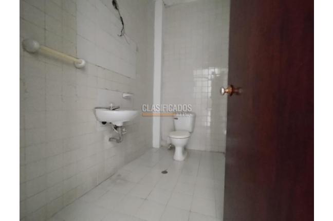 Locales y Bodegas, Alquiler, San Nicolás - $18.000.000