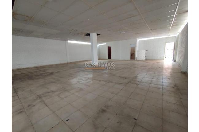Locales y Bodegas, Alquiler, San Nicolás - $18.000.000