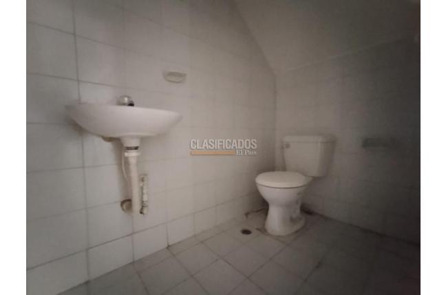 Locales y Bodegas, Alquiler, San Nicolás - $18.000.000