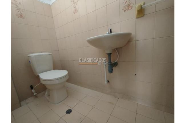 Locales y Bodegas, Alquiler, San Nicolás - $18.000.000