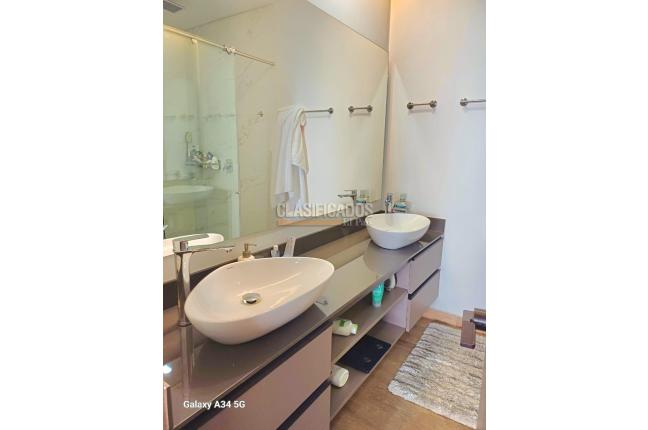 Apartamentos, Venta, Pance - $1.650.000.000