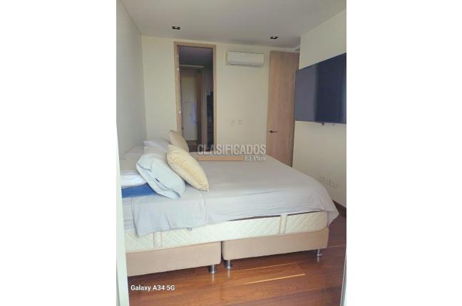 Apartamentos, Venta, Pance - $1.650.000.000