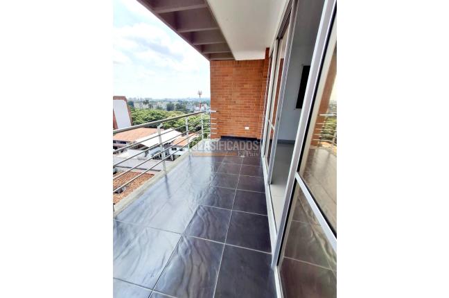 Apartamentos, Venta, Seminario - $550.000.000