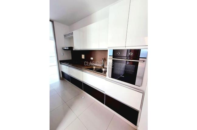 Apartamentos, Venta, Seminario - $550.000.000