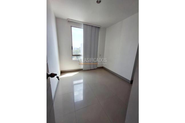 Apartamentos, Venta, Seminario - $550.000.000