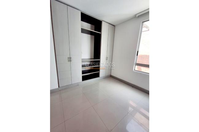 Apartamentos, Venta, Seminario - $550.000.000