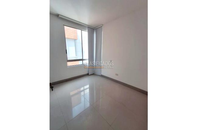 Apartamentos, Venta, Seminario - $550.000.000