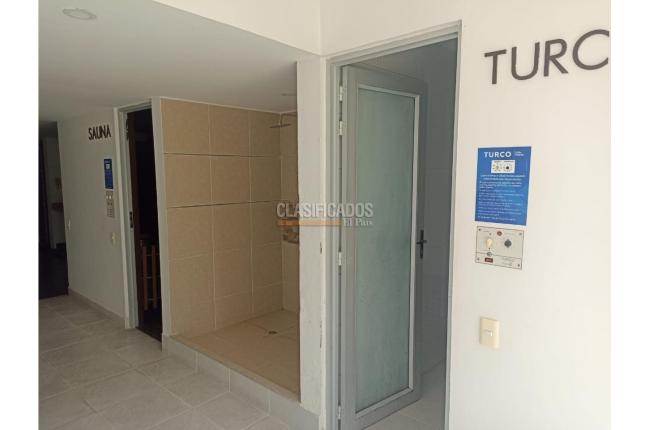 Apartamentos, Venta en Seminario