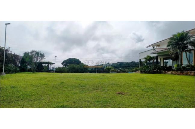 Fincas y Casas Campestres, Venta, Calima (Darién) - $3.500.000.000