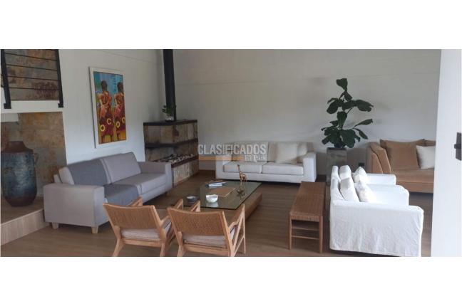 Fincas y Casas Campestres, Venta, Calima (Darién) - $3.500.000.000