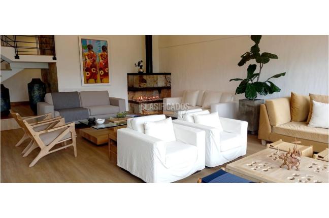 Fincas y Casas Campestres, Venta, Calima (Darién) - $3.500.000.000