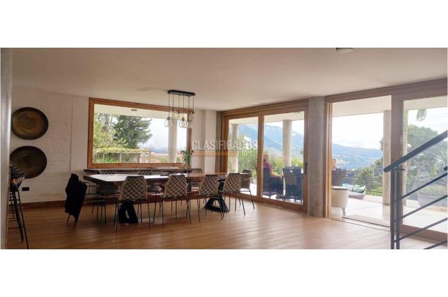 Fincas y Casas Campestres, Venta, Calima (Darién) - $3.500.000.000