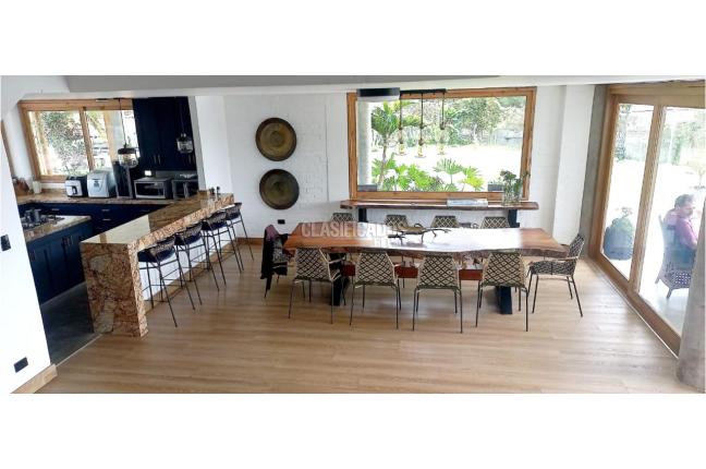 Fincas y Casas Campestres, Venta, Calima (Darién) - $3.500.000.000