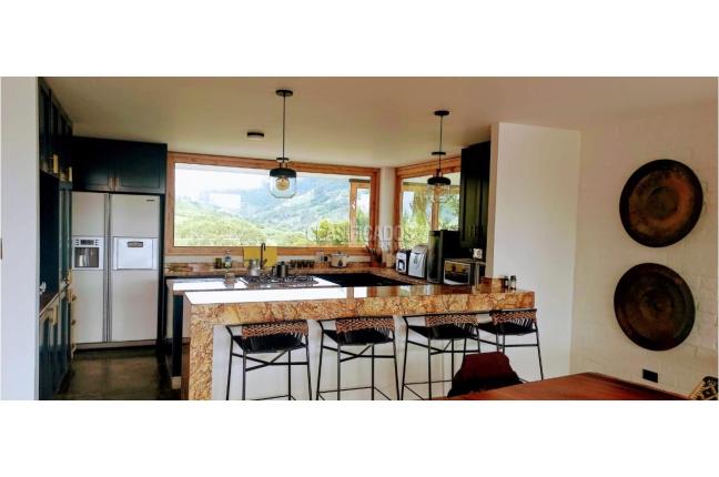 Fincas y Casas Campestres, Venta, Calima (Darién) - $3.500.000.000