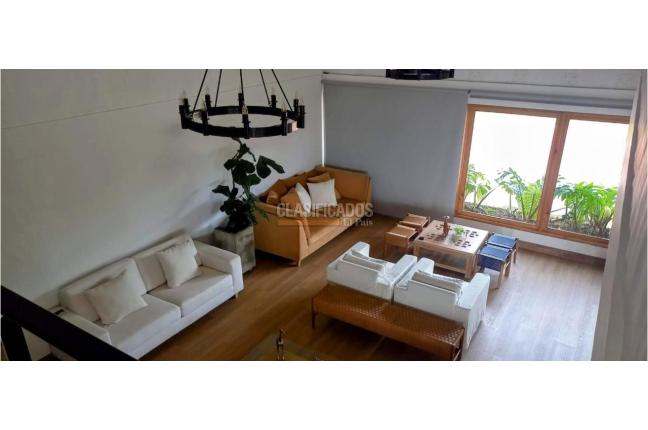 Fincas y Casas Campestres, Venta, Calima (Darién) - $3.500.000.000