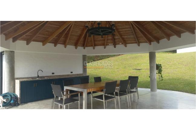 Fincas y Casas Campestres, Venta, Calima (Darién) - $3.500.000.000