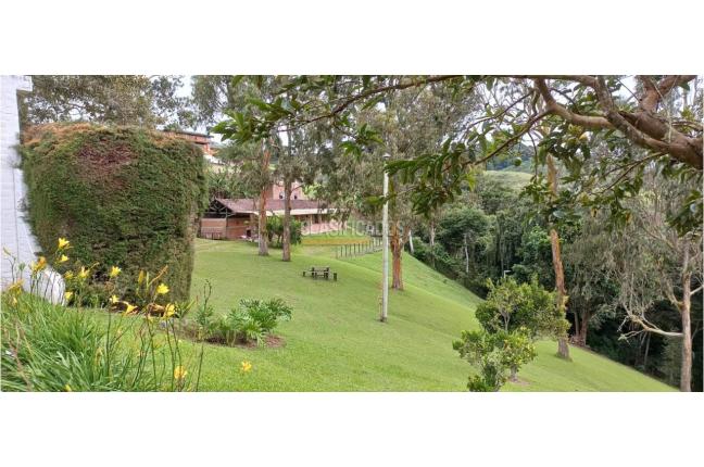 Fincas y Casas Campestres, Venta, Calima (Darién) - $3.500.000.000