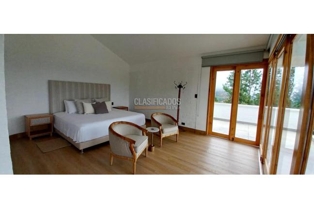 Fincas y Casas Campestres, Venta, Calima (Darién) - $3.500.000.000