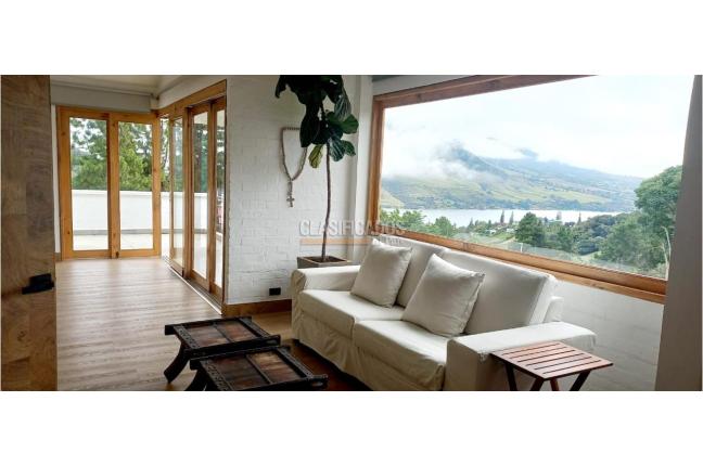 Fincas y Casas Campestres, Venta, Calima (Darién) - $3.500.000.000