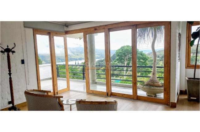 Fincas y Casas Campestres, Venta, Calima (Darién) - $3.500.000.000