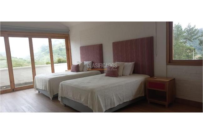 Fincas y Casas Campestres, Venta, Calima (Darién) - $3.500.000.000