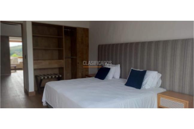 Fincas y Casas Campestres, Venta, Calima (Darién) - $3.500.000.000