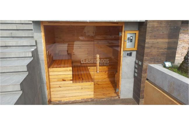 Fincas y Casas Campestres, Venta, Calima (Darién) - $3.500.000.000