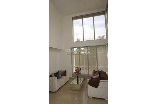 Casas, Venta, Pance - $2.800.000.000