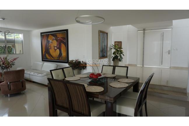 Casas, Venta, Pance - $2.800.000.000