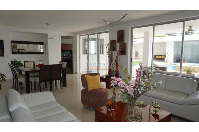 Casas, Venta, Pance - $2.800.000.000