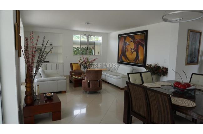 Casas, Venta, Pance - $2.800.000.000