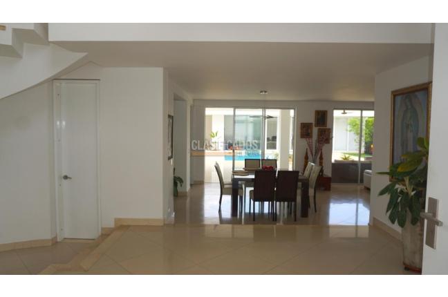 Casas, Venta, Pance - $2.800.000.000