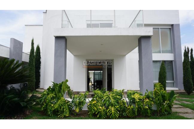 Casas, Venta, Pance - $2.800.000.000