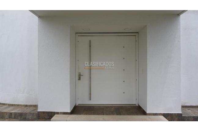 Casas, Venta, Pance - $2.800.000.000