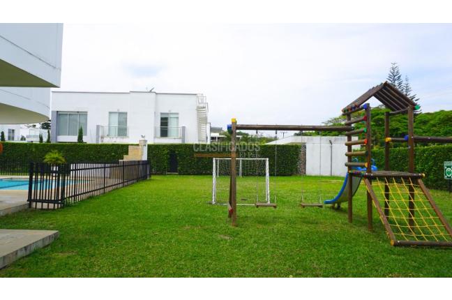 Casas, Venta, Pance - $2.800.000.000