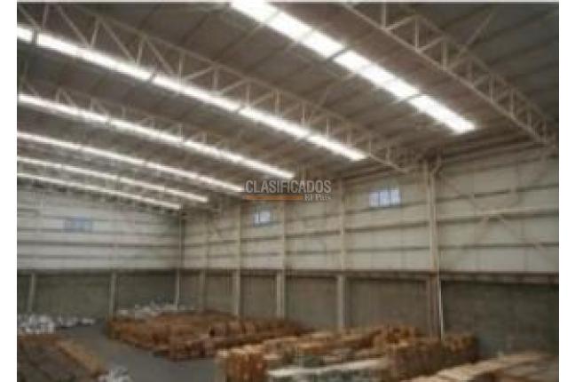 Locales y Bodegas, Alquiler, Acopi - $48.000.000