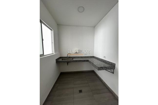 Locales y Bodegas, Alquiler, Acopi - $48.000.000