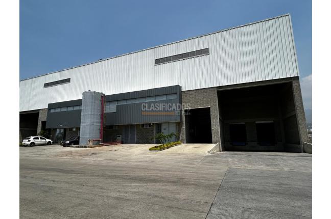 Locales y Bodegas, Alquiler, Acopi - $48.000.000