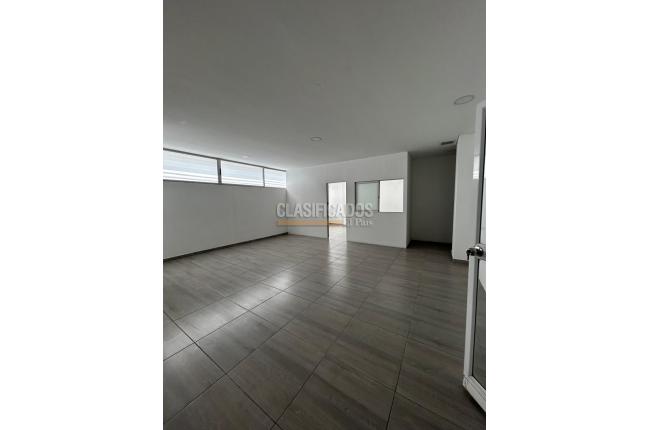 Locales y Bodegas, Alquiler, Acopi - $48.000.000