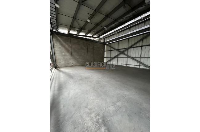 Locales y Bodegas, Alquiler, Acopi - $48.000.000