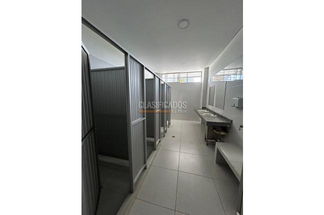 Locales y Bodegas, Alquiler, Acopi - $48.000.000