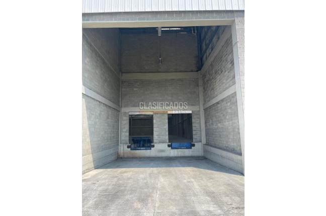 Locales y Bodegas, Alquiler, Acopi - $48.000.000