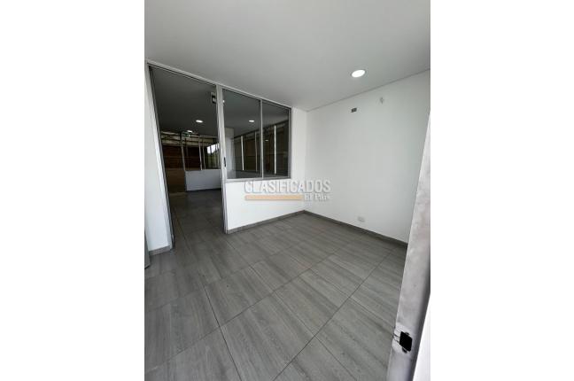 Locales y Bodegas, Alquiler, Acopi - $48.000.000